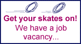 vacancy