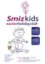 Easter Club 2019