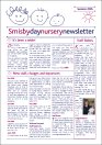 SDN News