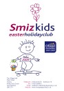 Easter Club 2011