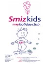May Club 2007