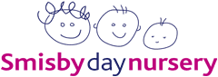 Smisby Day Nursery