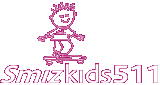 SmizKids511